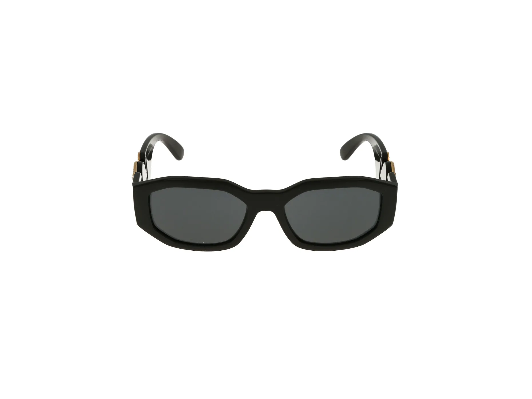 Gafas de sol Versace 0VE4361