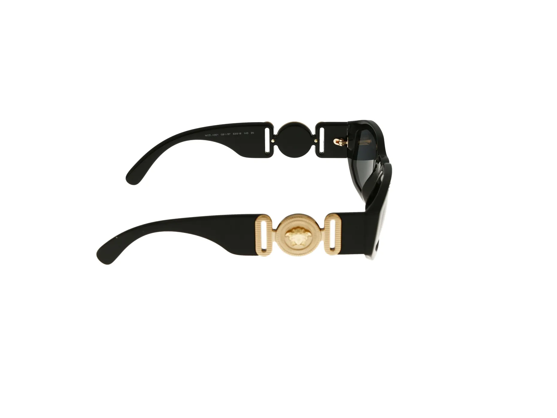 Gafas de sol Versace 0VE4361