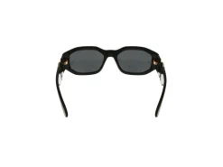 Gafas de sol Versace 0VE4361