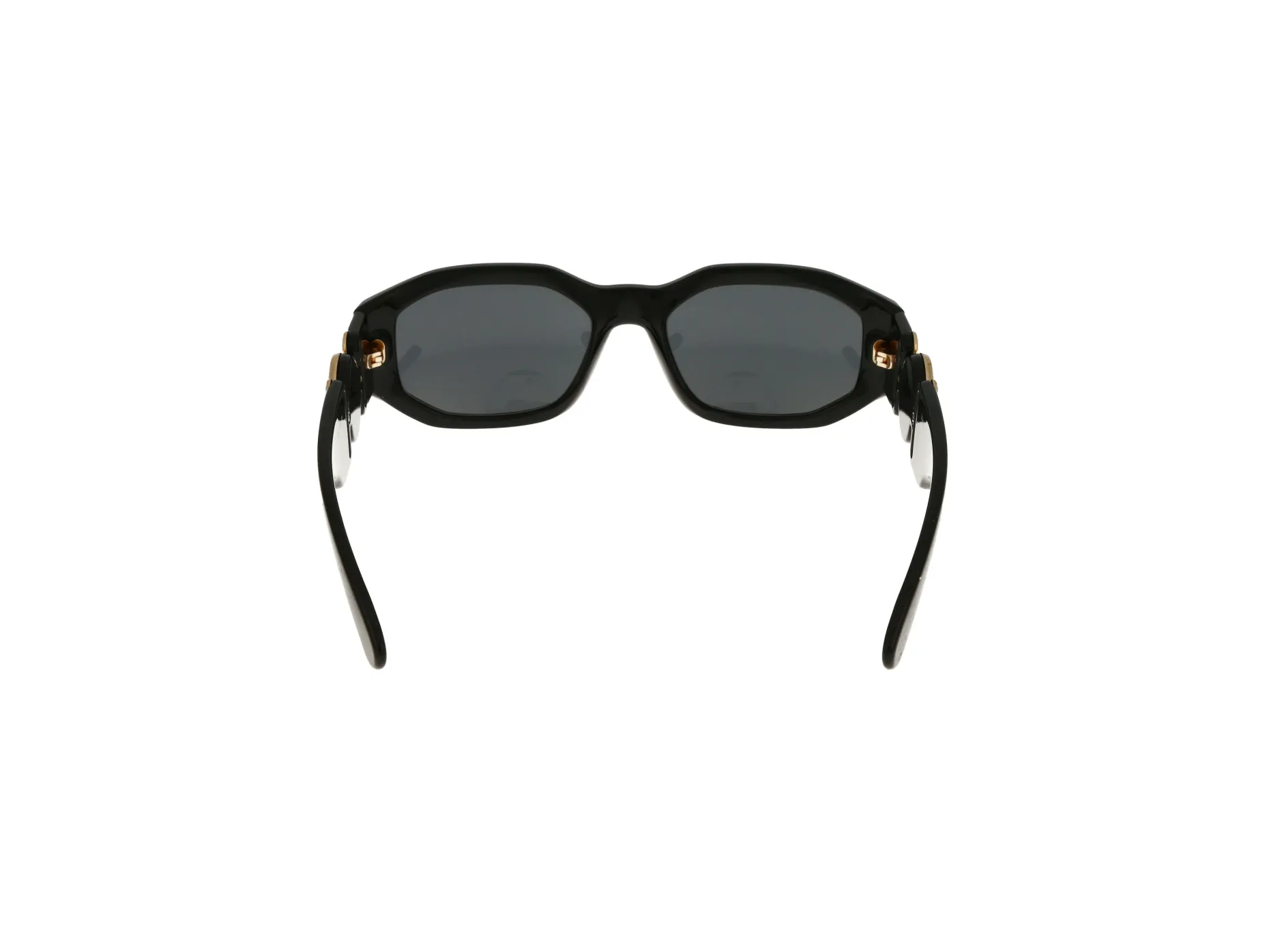 Gafas de sol Versace 0VE4361