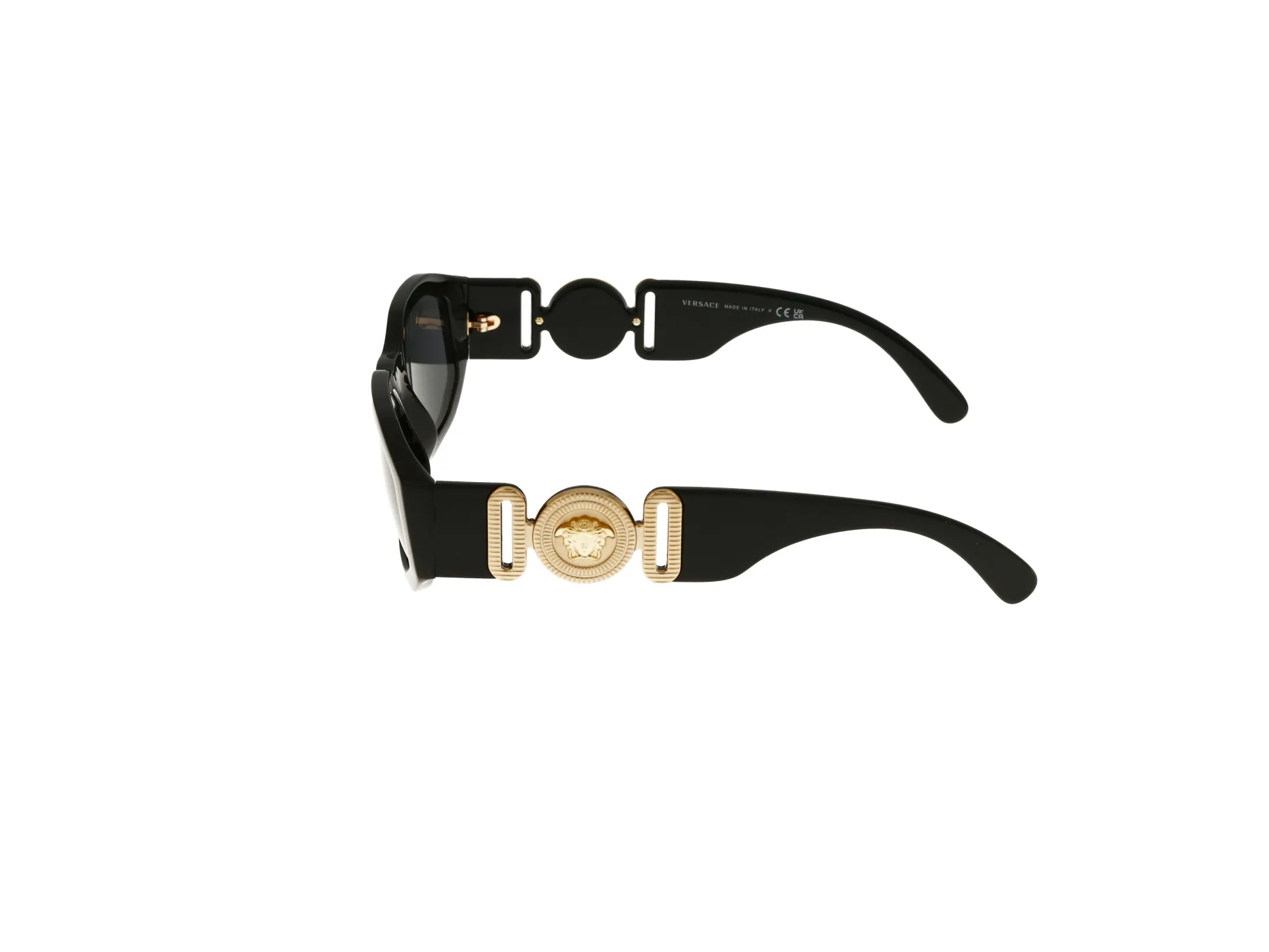 Gafas de sol Versace 0VE4361