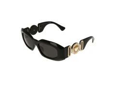Gafas de sol Versace 0VE4425U