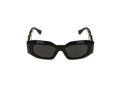 Gafas de sol Versace 0VE4425U