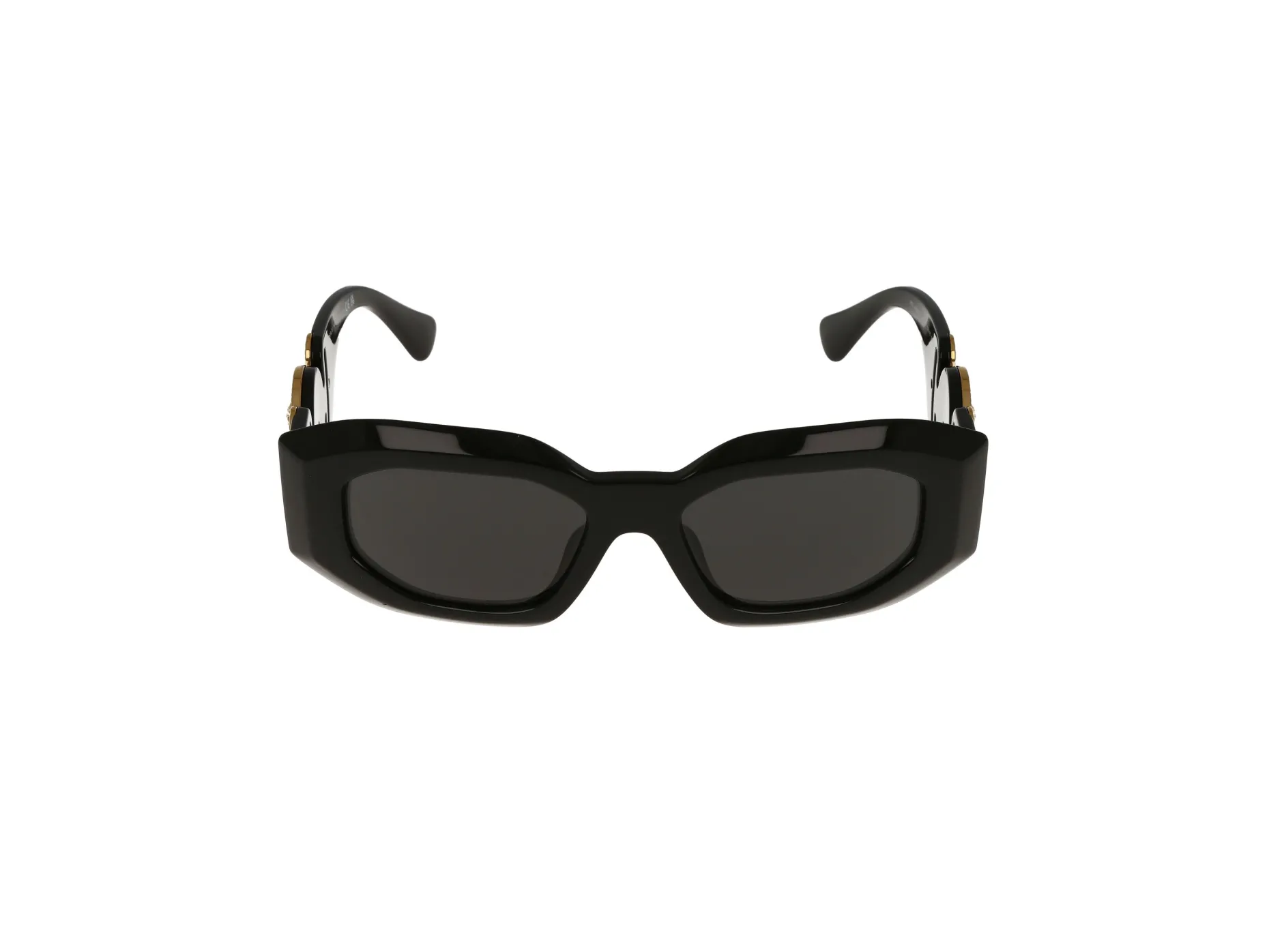 Gafas de sol Versace 0VE4425U