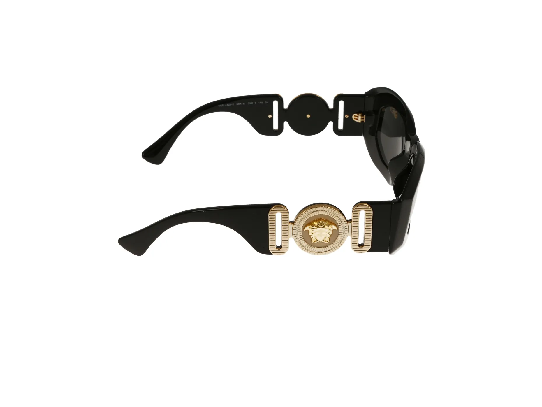 Gafas de sol Versace 0VE4425U