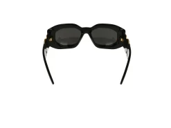 Gafas de sol Versace 0VE4425U