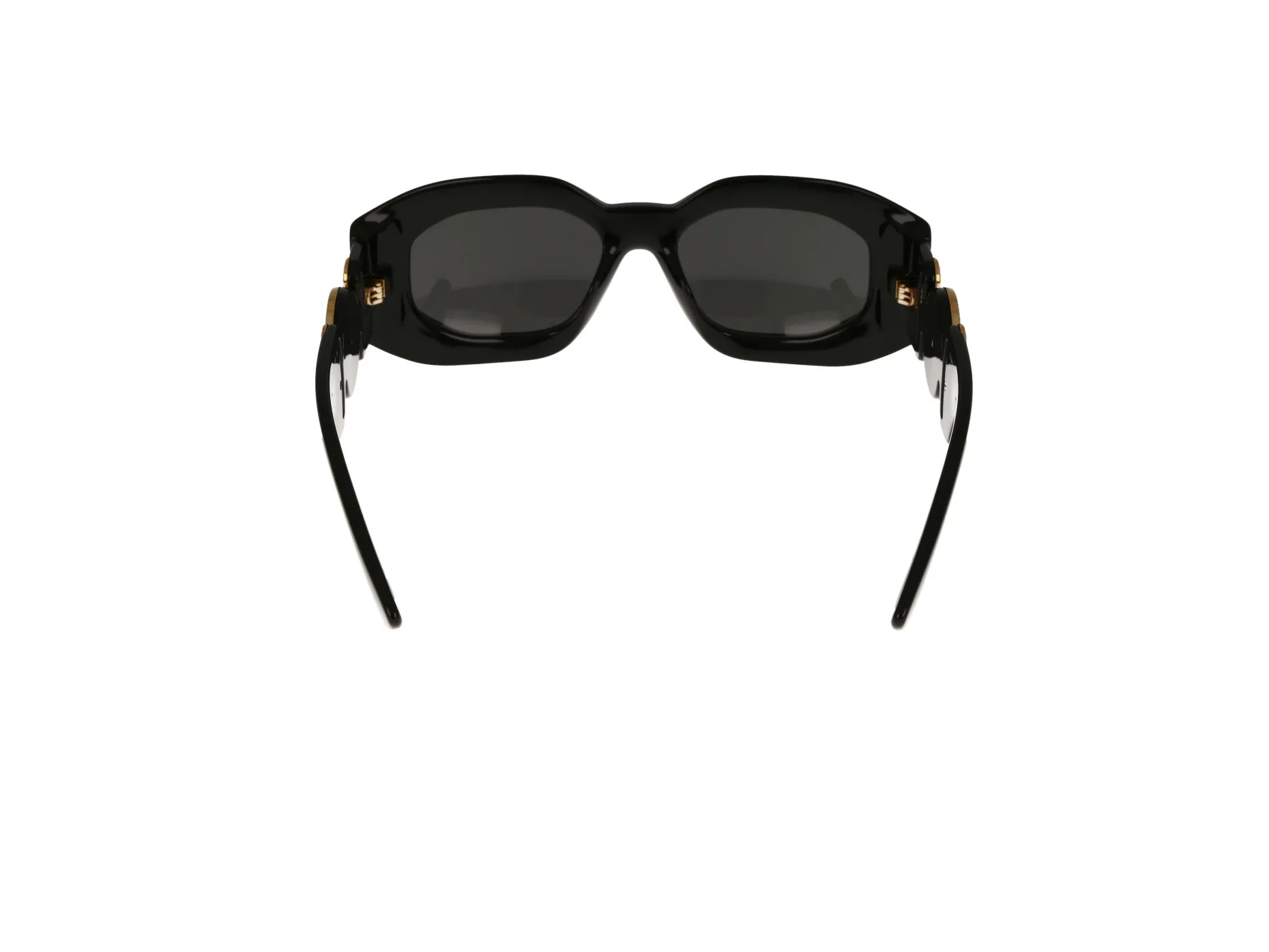Gafas de sol Versace 0VE4425U