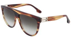 Gafas de sol Victoria Beckham VB680S