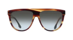 Gafas de sol Victoria Beckham VB680S