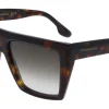 Gafas de sol Victoria Beckham VB686S