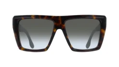 Gafas de sol Victoria Beckham VB686S