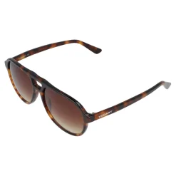 Gafas de sol Vogart ARICA VGT- AQ12