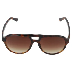 Gafas de sol Vogart ARICA VGT- AQ12