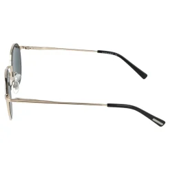 Gafas de sol Vogart CLOUD VGT- AQ7