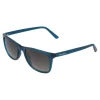 Gafas de sol Vogart DESER VGT- AQ9