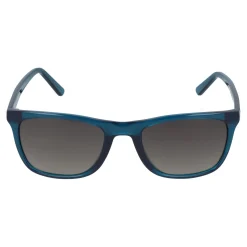 Gafas de sol Vogart DESER VGT- AQ9