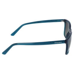 Gafas de sol Vogart DESER VGT- AQ9
