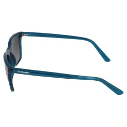 Gafas de sol Vogart DESER VGT- AQ9
