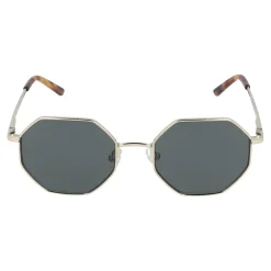 Gafas de sol Vogart JAWS VGT- AQ11