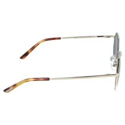 Gafas de sol Vogart JAWS VGT- AQ11