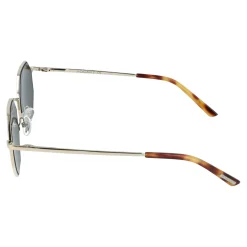 Gafas de sol Vogart JAWS VGT- AQ11