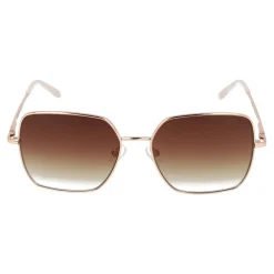 Gafas de sol Vogart KIRRA VGT- AQ14