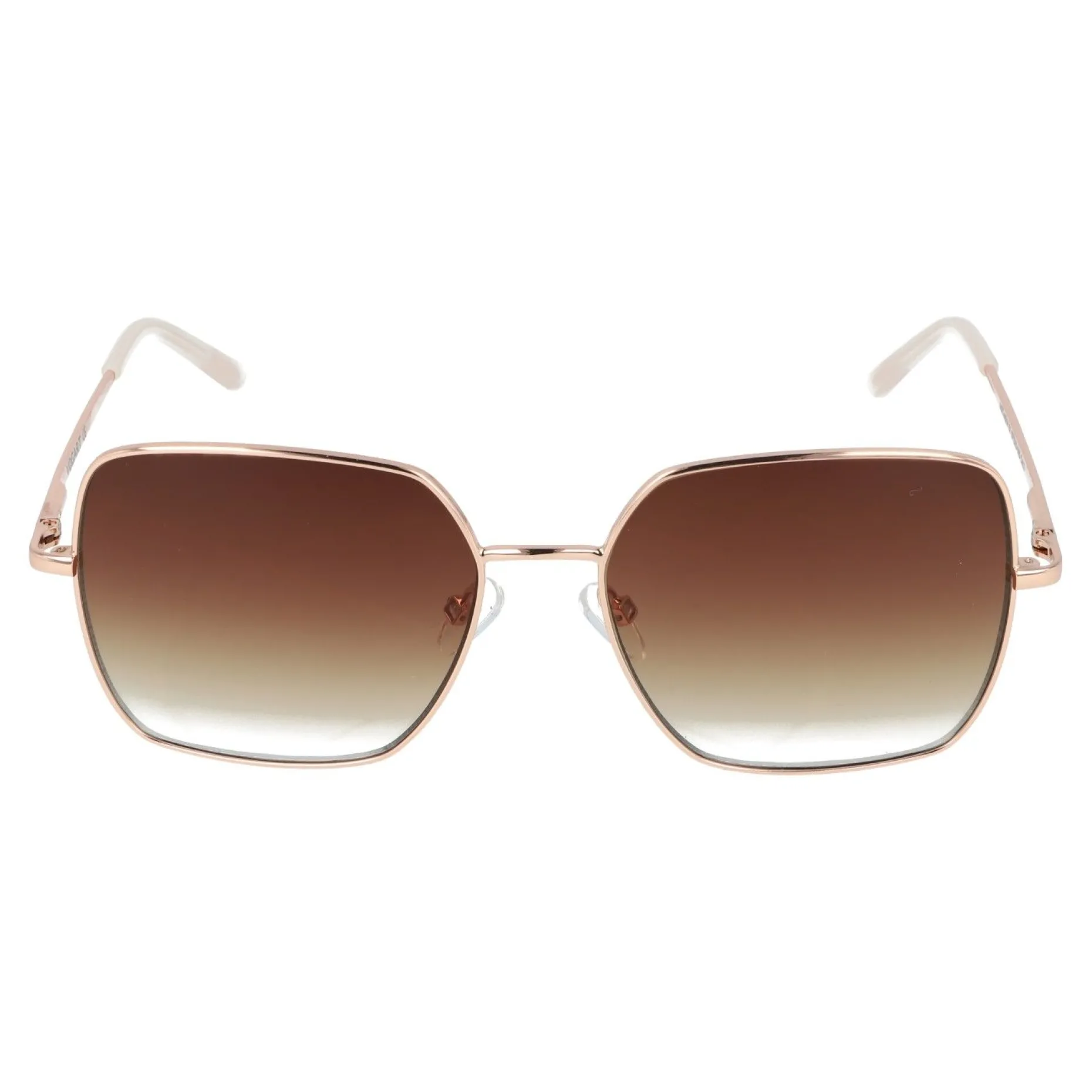 Gafas de sol Vogart KIRRA VGT- AQ14