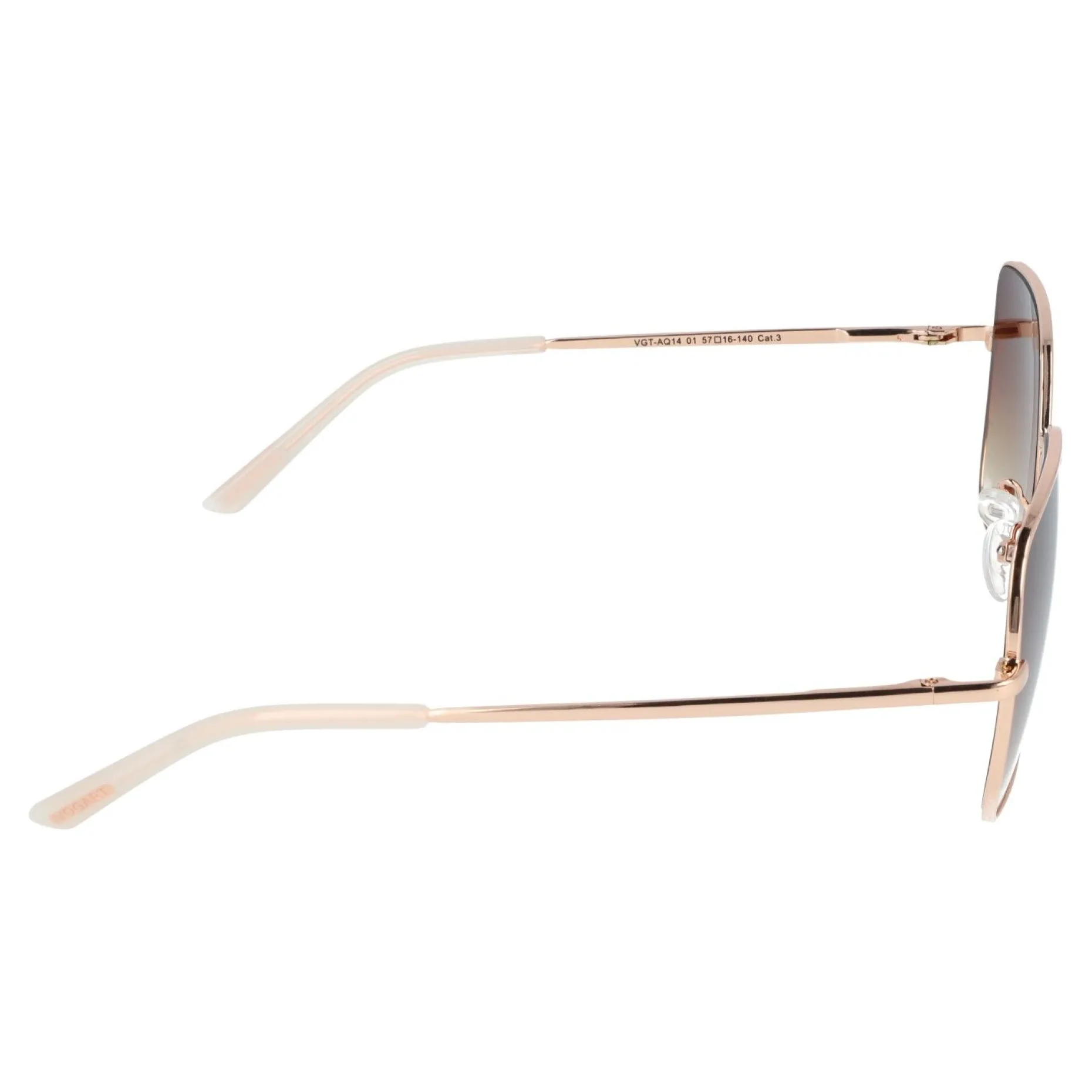 Gafas de sol Vogart KIRRA VGT- AQ14