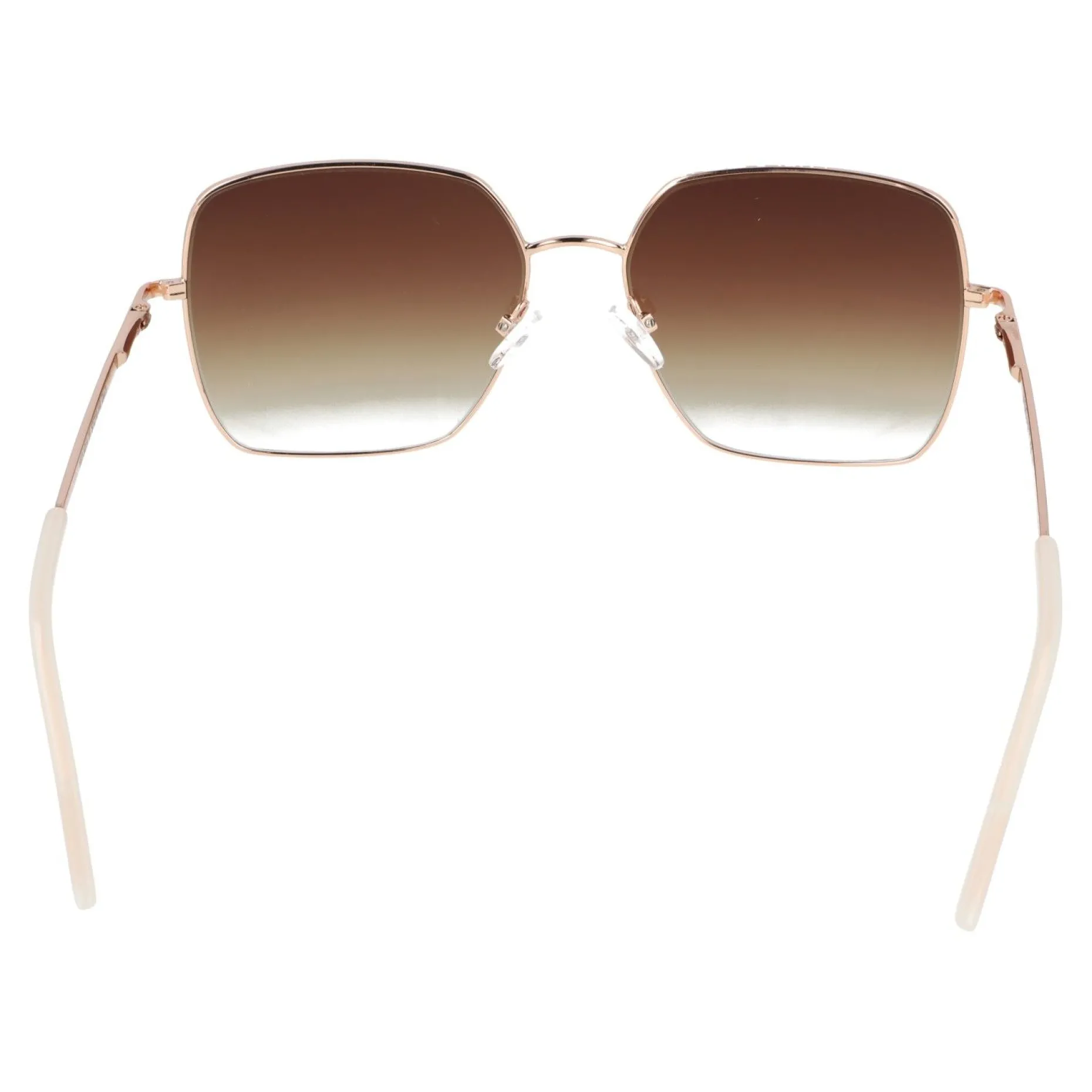 Gafas de sol Vogart KIRRA VGT- AQ14