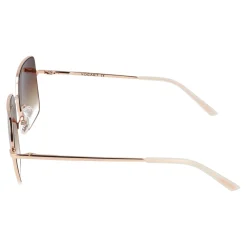 Gafas de sol Vogart KIRRA VGT- AQ14