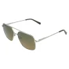 Gafas de sol Vogart MAVERICK VGT- AQ10
