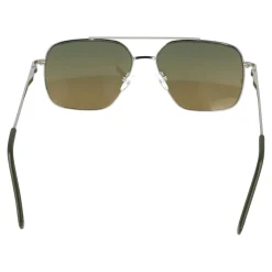 Gafas de sol Vogart MAVERICK VGT- AQ10