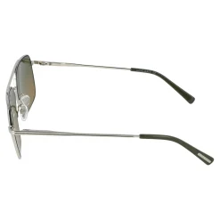 Gafas de sol Vogart MAVERICK VGT- AQ10