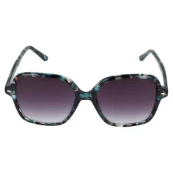 Gafas de sol Vogart MUND VGT- AQ5