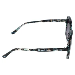 Gafas de sol Vogart MUND VGT- AQ5