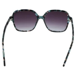 Gafas de sol Vogart MUND VGT- AQ5