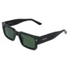 Gafas de sol Vogart OHAU VGT- AQ2