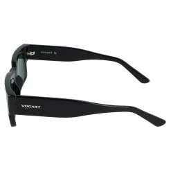 Gafas de sol Vogart OHAU VGT- AQ2