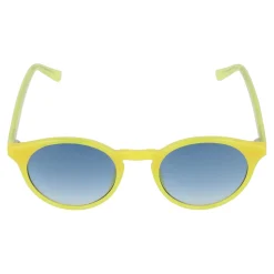 Gafas de sol Vogart PACIFICO VGT- AQ1