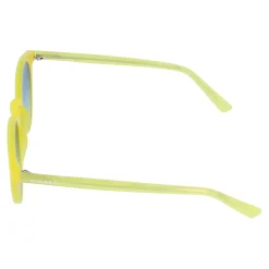 Gafas de sol Vogart PACIFICO VGT- AQ1