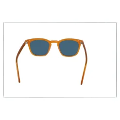 Gafas de sol Vogart PIPE VGT- AQ3