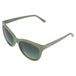 Gafas de sol Vogart SCORP VGT- AQ4