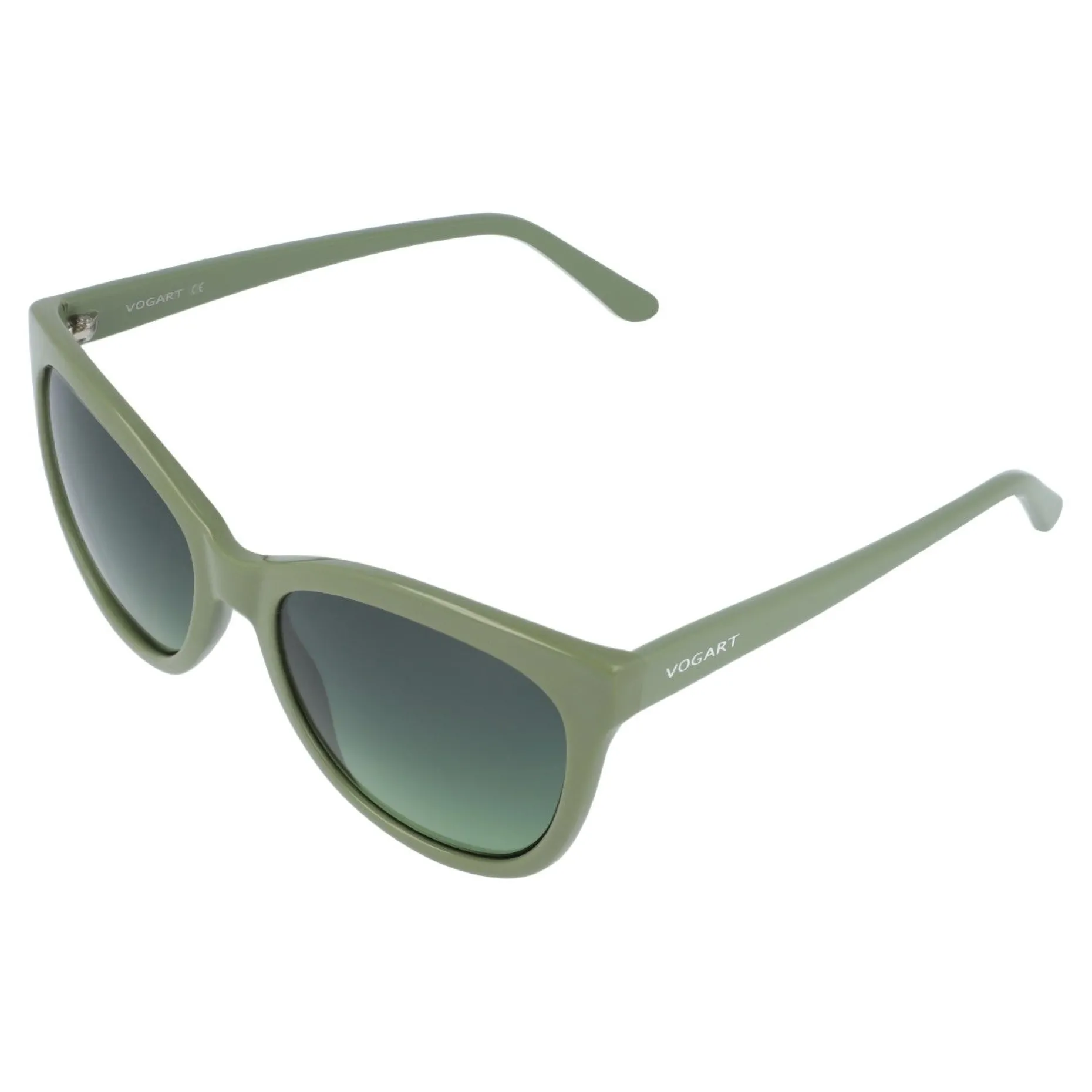 Gafas de sol Vogart SCORP VGT- AQ4