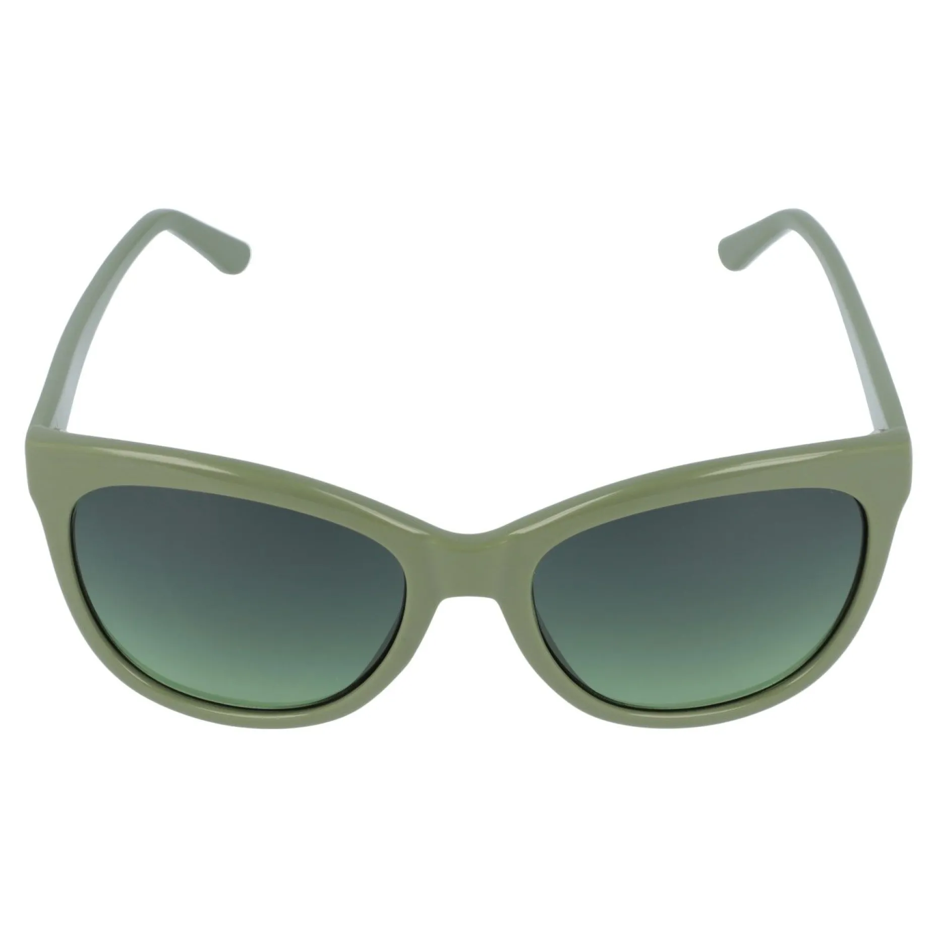 Gafas de sol Vogart SCORP VGT- AQ4