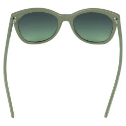 Gafas de sol Vogart SCORP VGT- AQ4