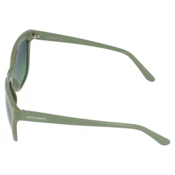 Gafas de sol Vogart SCORP VGT- AQ4