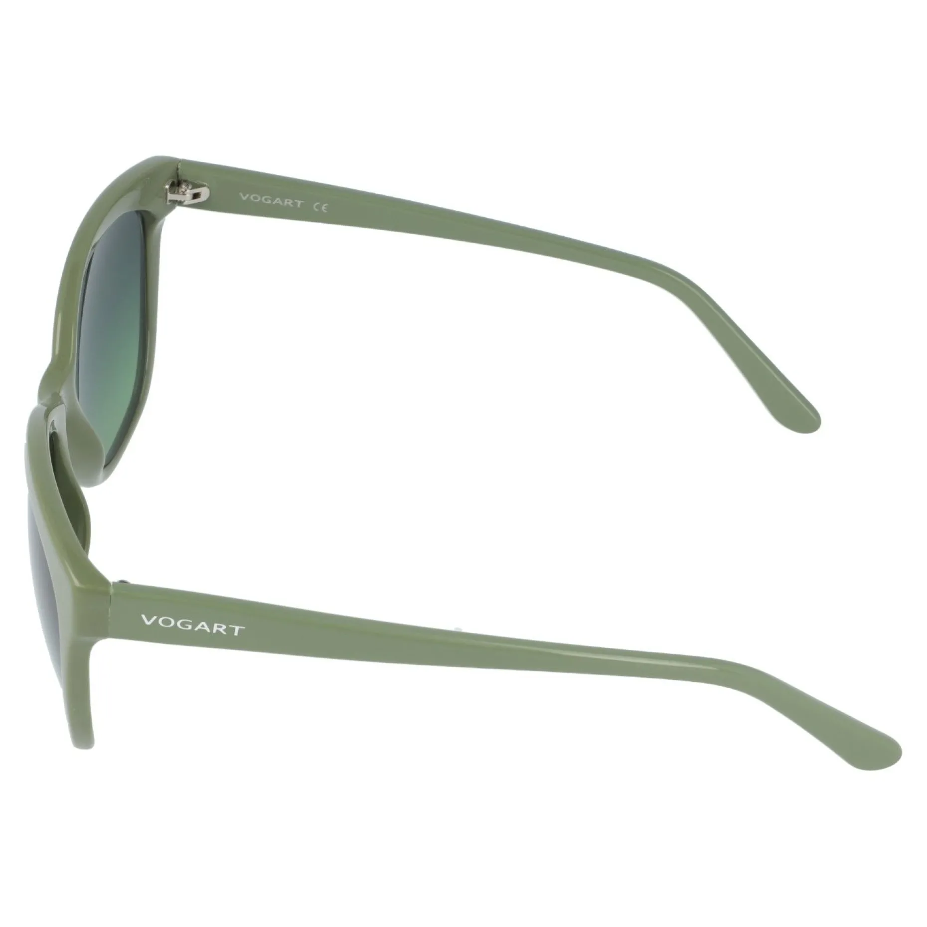 Gafas de sol Vogart SCORP VGT- AQ4