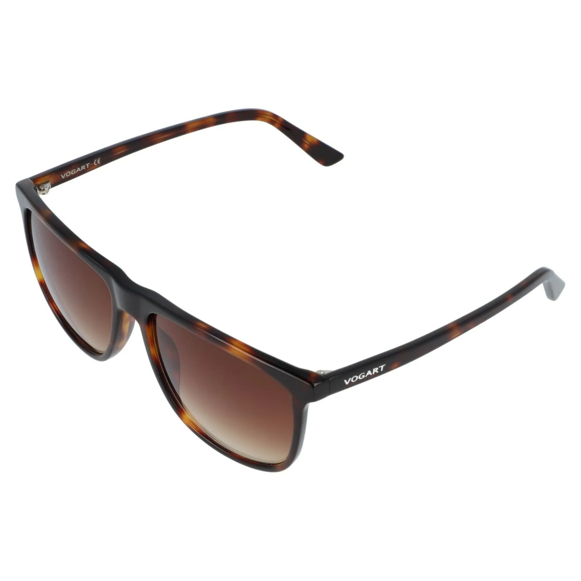 Gafas de sol Vogart TUAZON VGT- AQ8