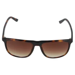 Gafas de sol Vogart TUAZON VGT- AQ8