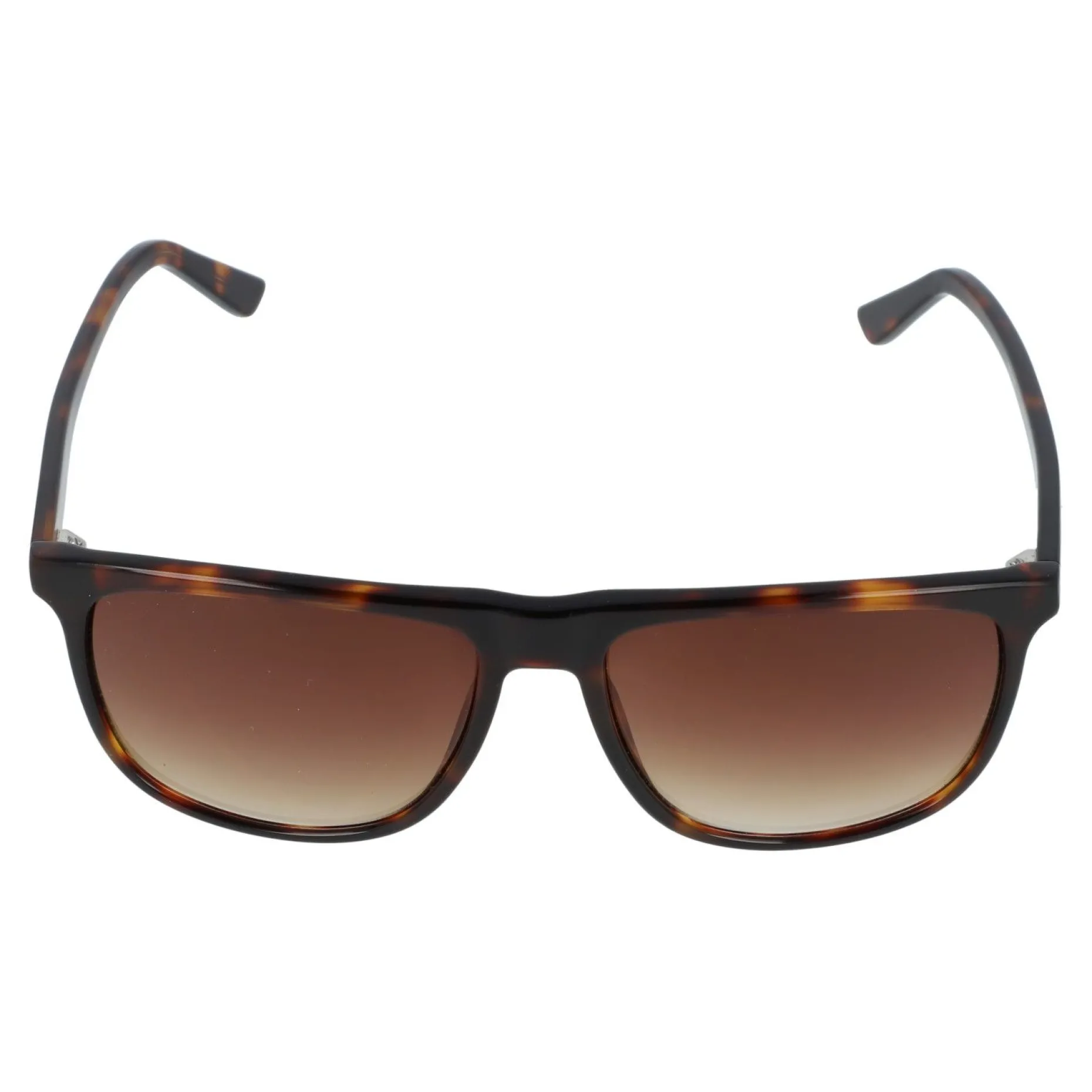 Gafas de sol Vogart TUAZON VGT- AQ8